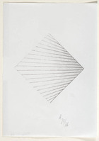 RdW T 022
          <br/>
          Zonder titel
          <br/>
          <em>Akkerman, Ben (1920-2010)</em>
